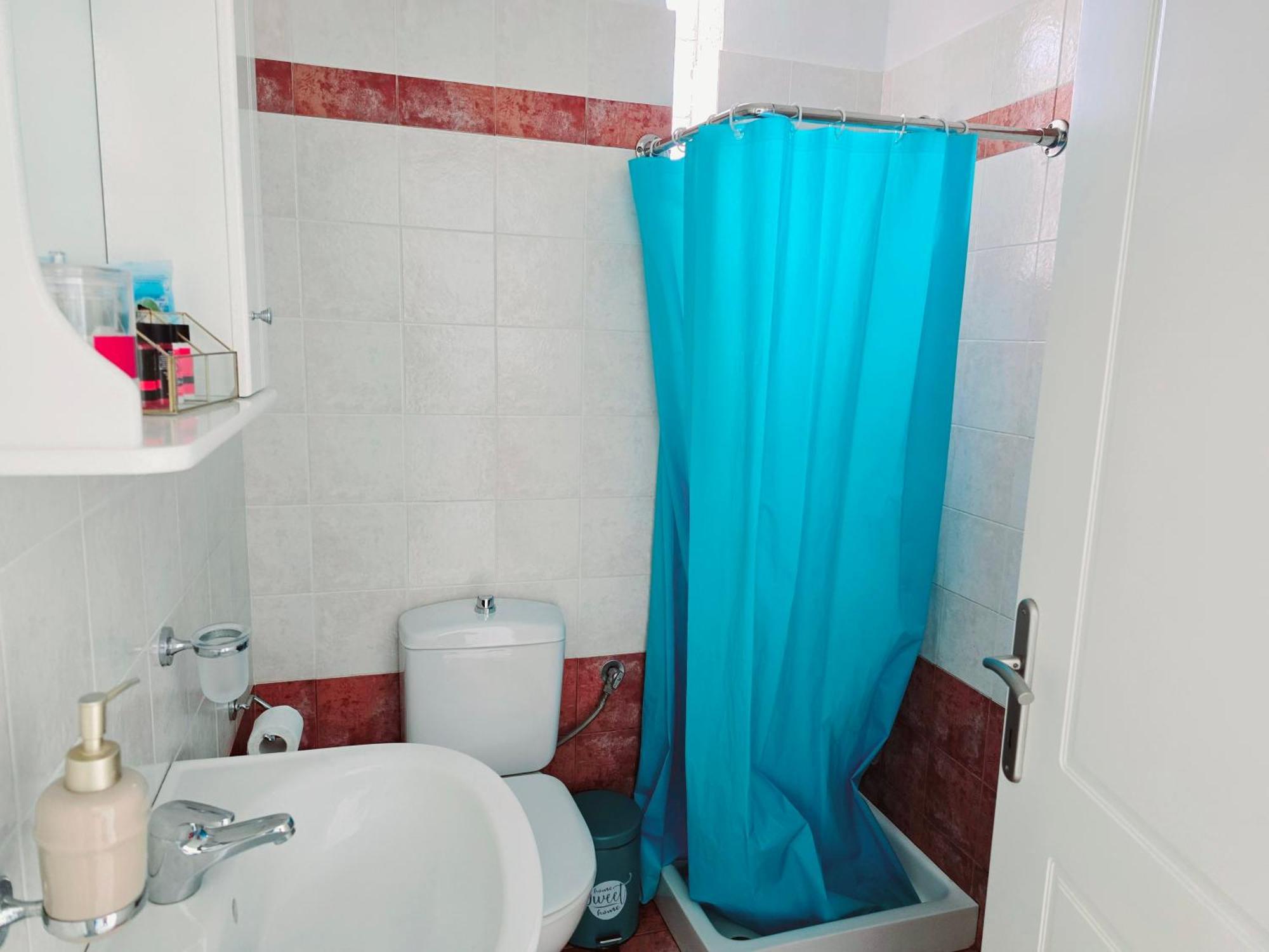 City Vibe By Open City Hotel Τρίπολη Εξωτερικό φωτογραφία