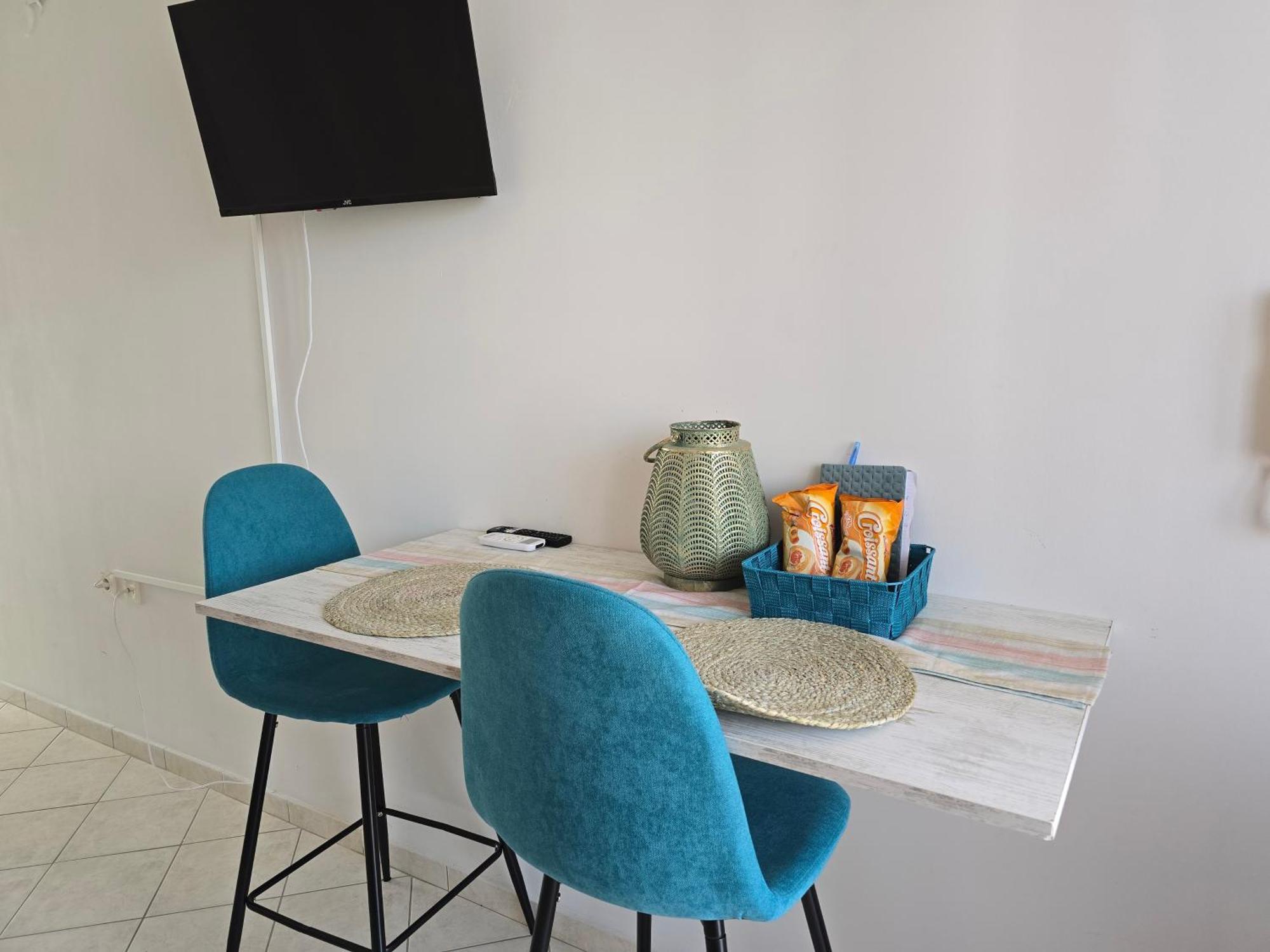 City Vibe By Open City Hotel Τρίπολη Εξωτερικό φωτογραφία